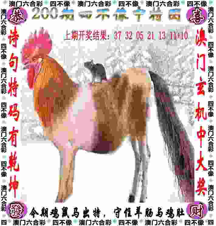 77777888888免费4肖文件下载 -新奥正版免费料大全美派音乐app下载v2   .75   .251   -2278安卓网